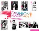 hm_aids_campaign.jpg